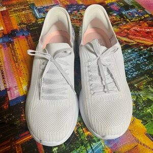 Skechers Women's Hands Free Slip-ins Ultra Flex 3.0 - Shining Glitz Sneakers